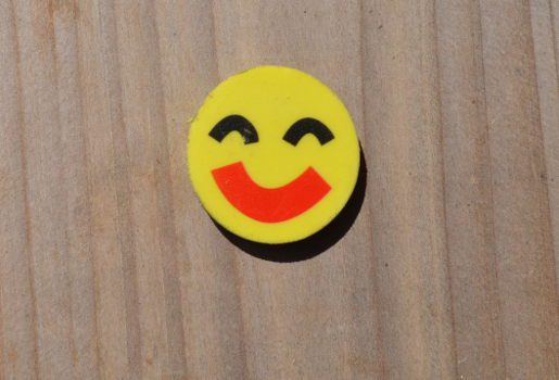 Download Laechel mal wieder Free Laechel Mal Wieder